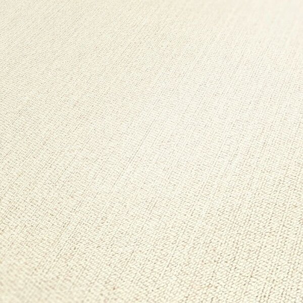 Tapete Beige, Creme innova Vliestapete (363782)