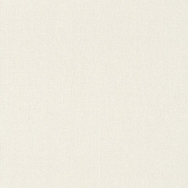 Tapete Beige, Creme innova Vliestapete (363782)