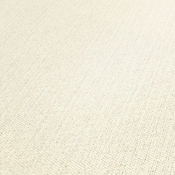 Tapete Beige, Creme innova Vliestapete (363782)