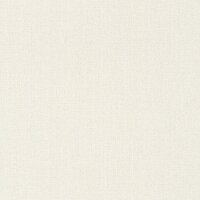 Tapete Beige, Creme innova Vliestapete (363782)