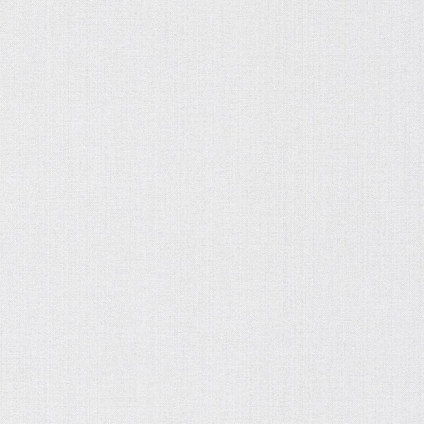 Tapete Grau, Silber innova Vliestapete (363781)