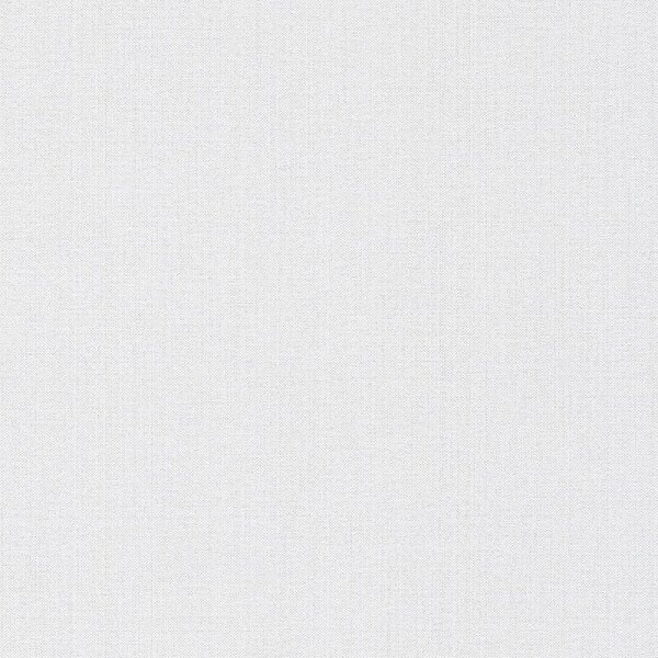 Tapete Grau, Silber innova Vliestapete (363781)