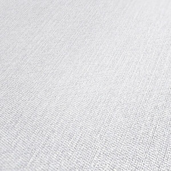 Tapete Grau, Silber innova Vliestapete (363781)