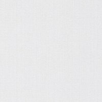 Tapete Grau, Silber innova Vliestapete (363781)