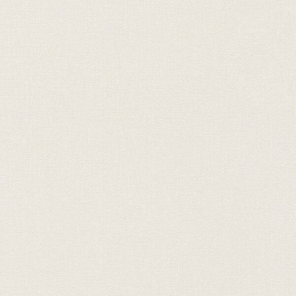 Tapete Beige, Creme livingwalls Vliestapete (297310)