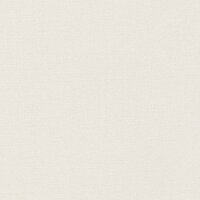 Tapete Beige, Creme livingwalls Vliestapete (297310)