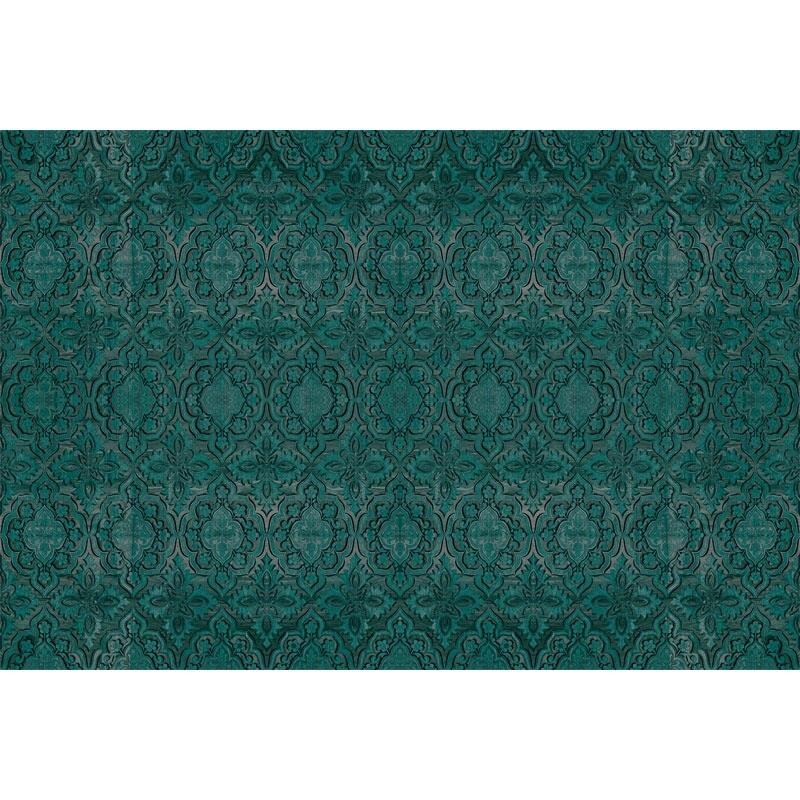 Digitaldruck-Tapete Woody 3 livingwalls (DD111221)