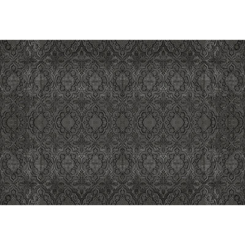 Digitaldruck-Tapete Woody 2 livingwalls (DD111216)