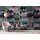 Digitaldruck-Tapete Zigzag 2 livingwalls (DD111206)