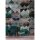 Digitaldruck-Tapete Zigzag 1 livingwalls (DD111201)