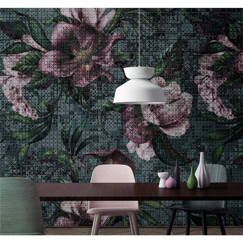 Digitaldruck-Tapete Mystique 3 livingwalls (DD111196)