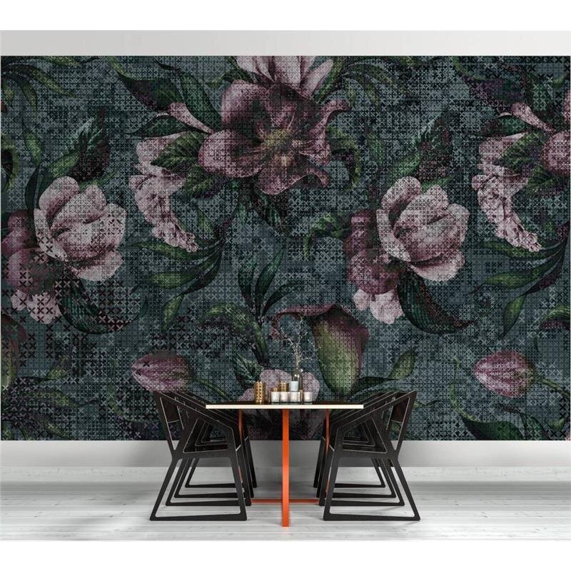 Digitaldruck-Tapete Mystique 3 livingwalls (DD111196)