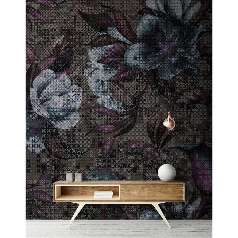 Digitaldruck-Tapete Mystique 2 livingwalls (DD111191)