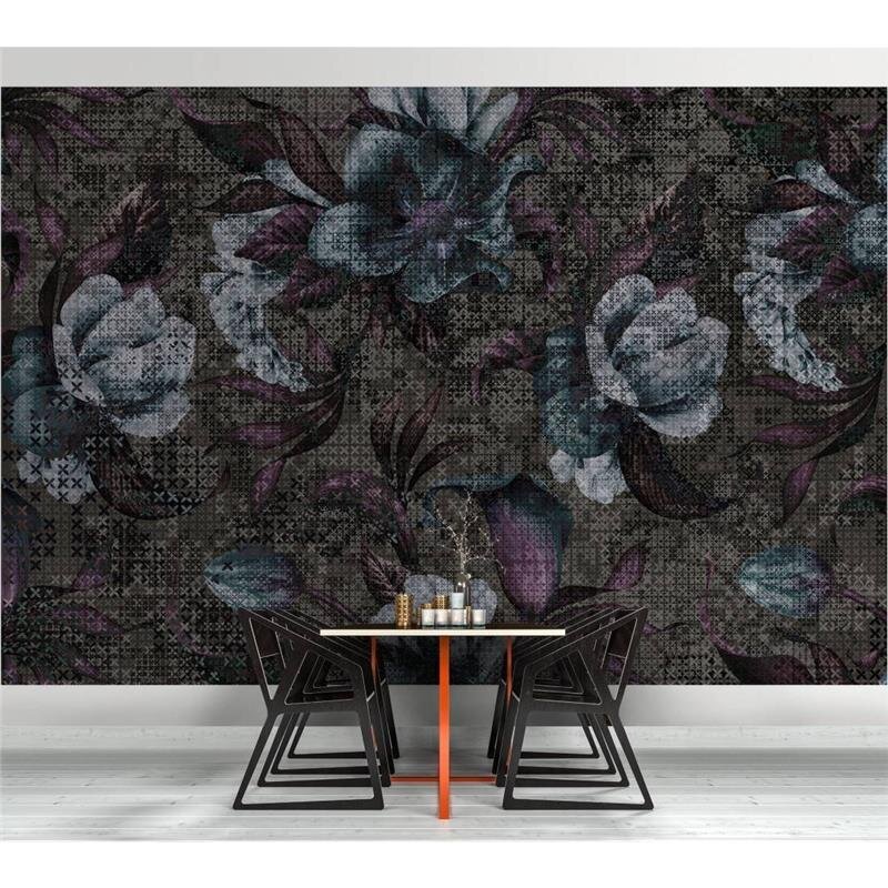 Digitaldruck-Tapete Mystique 2 livingwalls (DD111191)