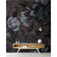 Digitaldruck-Tapete Mystique 2 livingwalls (DD111191)