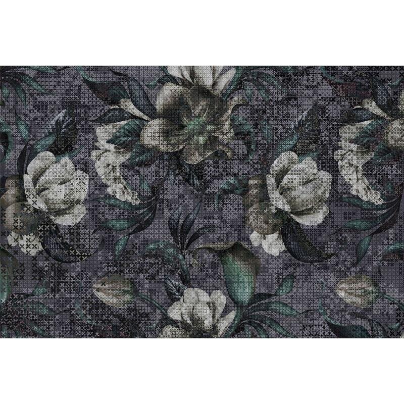 Digitaldruck-Tapete Mystique 1 livingwalls (DD111186)