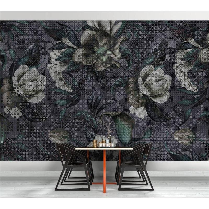 Digitaldruck-Tapete Mystique 1 livingwalls (DD111186)