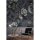 Digitaldruck-Tapete Mystique 1 livingwalls (DD111186)