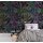 Digitaldruck-Tapete Exotic night 2 livingwalls (DD111181)
