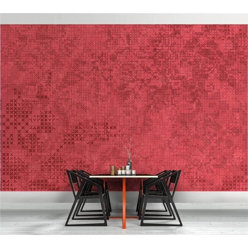 Digitaldruck-Tapete Bold Gobelin 5 livingwalls (DD111131)