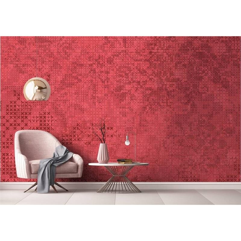 Digitaldruck-Tapete Bold Gobelin 5 livingwalls (DD111131)