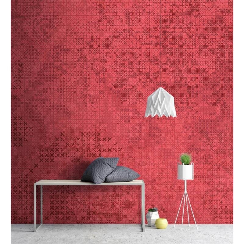 Digitaldruck-Tapete Bold Gobelin 5 livingwalls (DD111131)