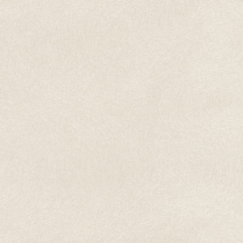 Tapete Beige, Creme Luigi Colani Vliestapete (53318)