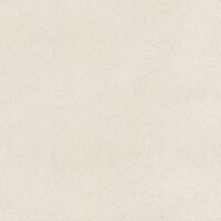 Tapete Beige, Creme Luigi Colani Vliestapete (53318)