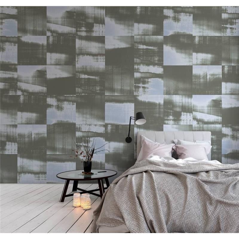 Digitaldruck-Tapete Reflection 1 livingwalls (DD111036)