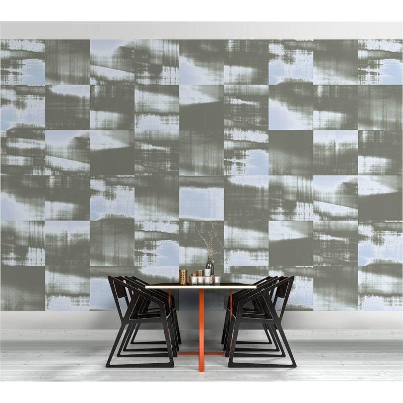 Digitaldruck-Tapete Reflection 1 livingwalls (DD111036)