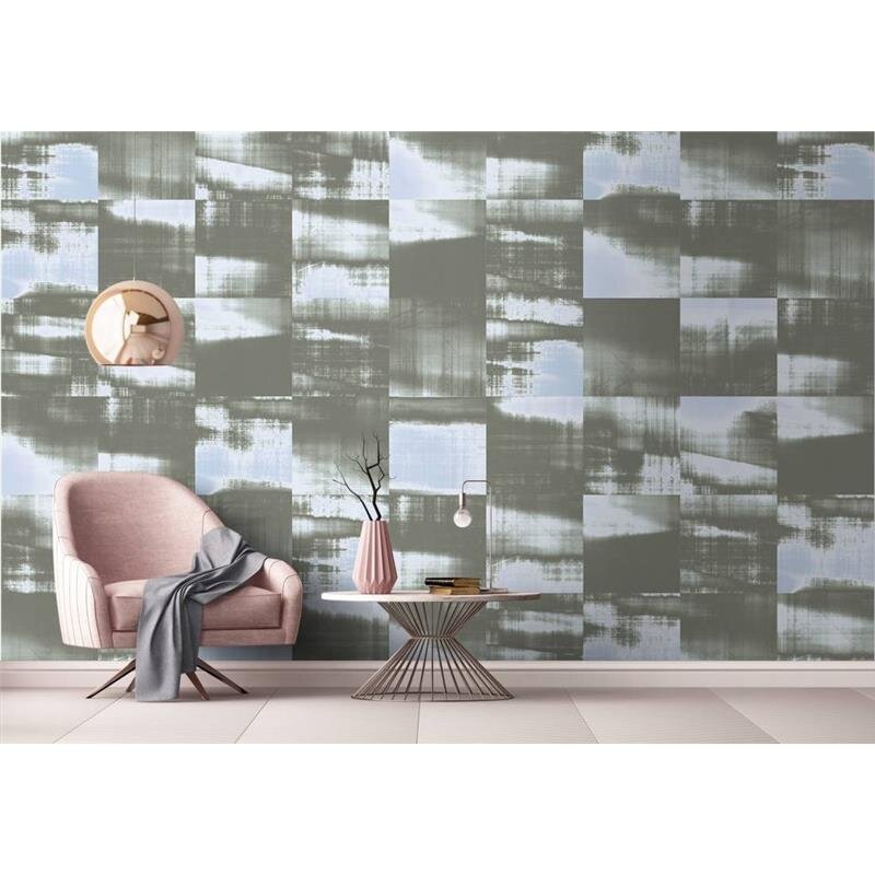 Digitaldruck-Tapete Reflection 1 livingwalls (DD111036)