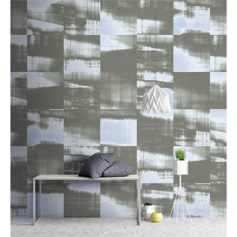 Digitaldruck-Tapete Reflection 1 livingwalls (DD111036)