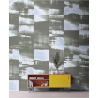 Digitaldruck-Tapete Reflection 1 livingwalls (DD111036)