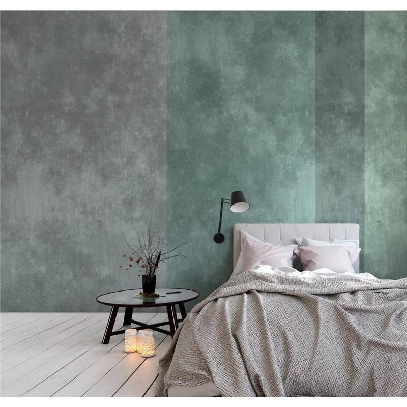 Digitaldruck-Tapete Stripes 1 livingwalls (DD111016)