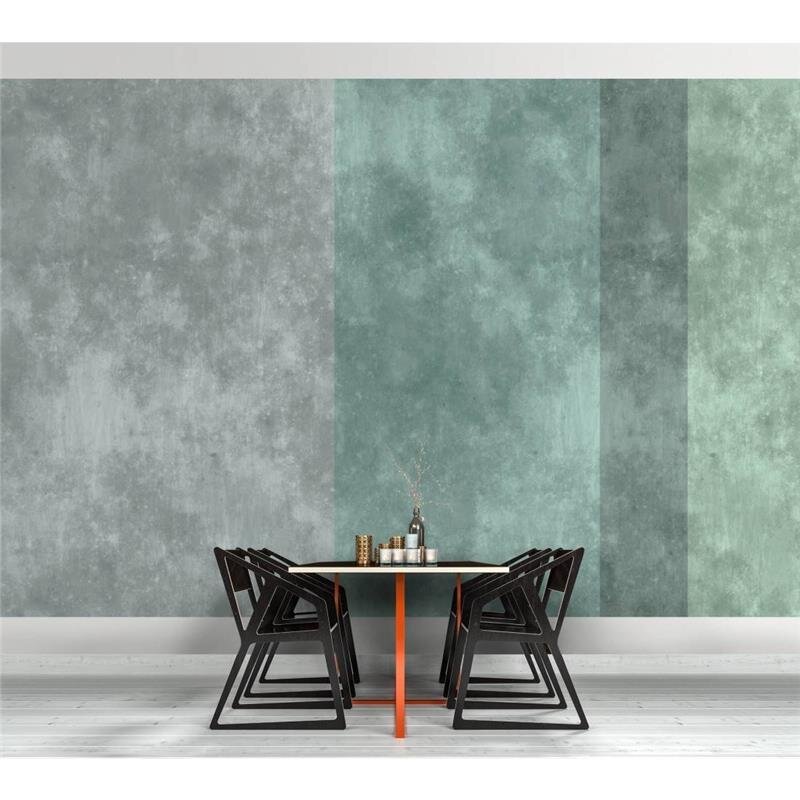 Digitaldruck-Tapete Stripes 1 livingwalls (DD111016)