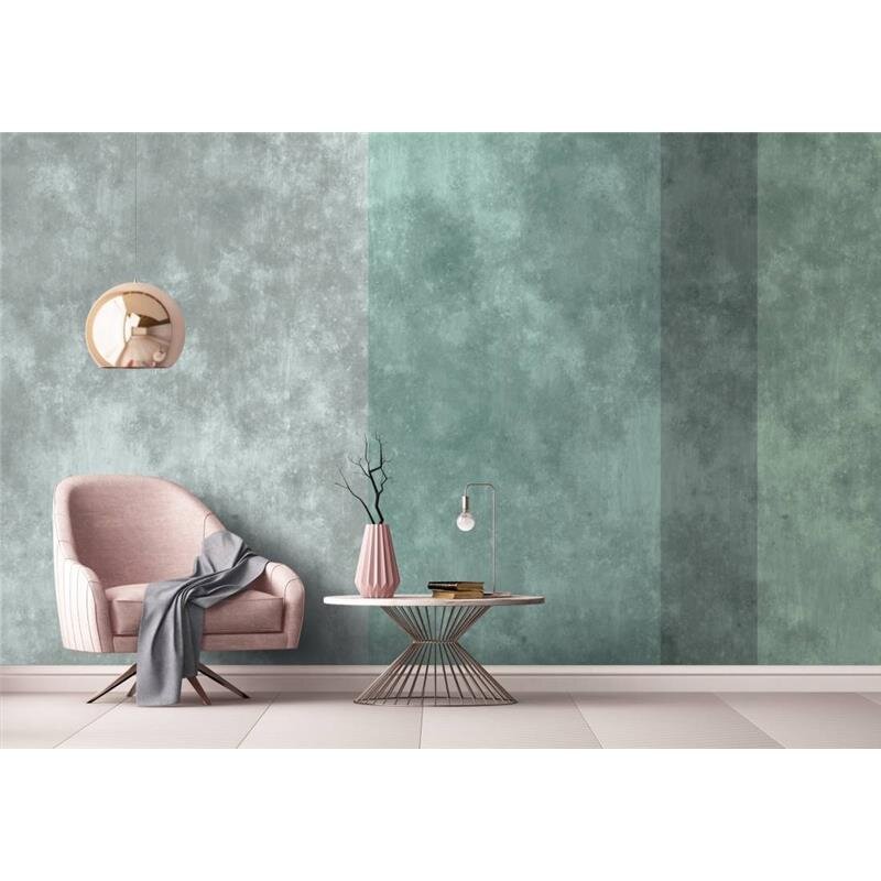 Digitaldruck-Tapete Stripes 1 livingwalls (DD111016)