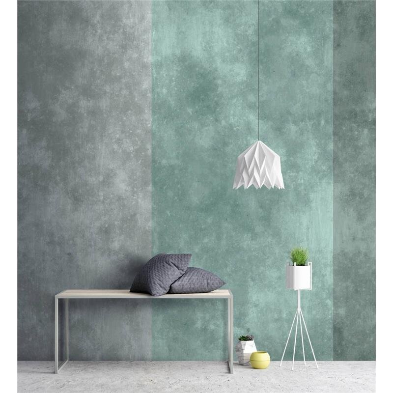 Digitaldruck-Tapete Stripes 1 livingwalls (DD111016)