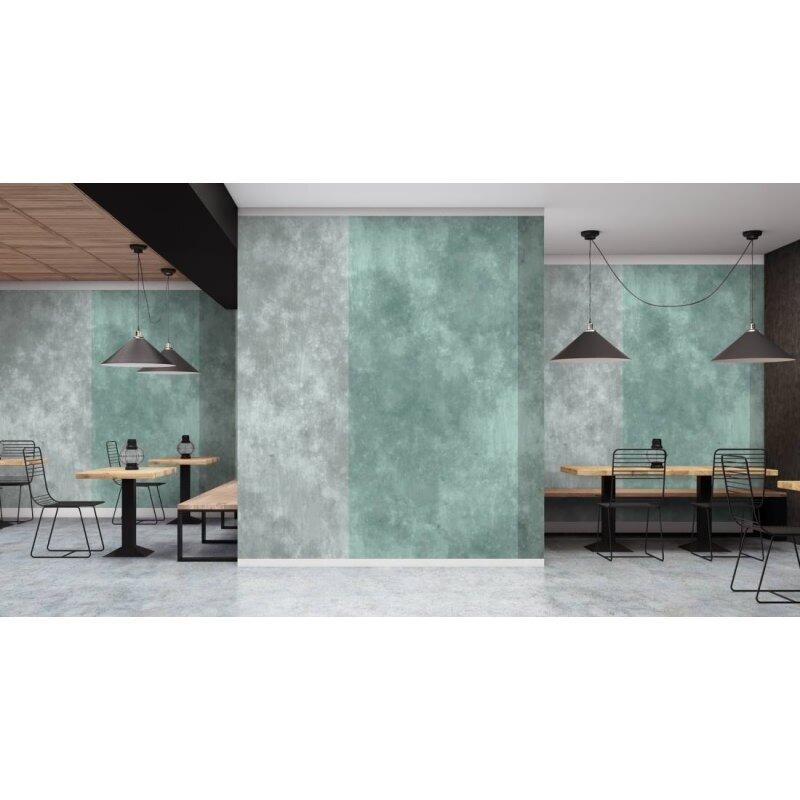 Digitaldruck-Tapete Stripes 1 livingwalls (DD111016)