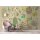Digitaldruck-Tapete Tropicana 2 livingwalls (DD110991)