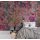 Digitaldruck-Tapete Collage 2 livingwalls (DD110976)