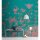 Digitaldruck-Tapete Flamingo 2 livingwalls (DD110956)
