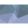 Digitaldruck-Tapete Polygonal 2 livingwalls (DD110941)