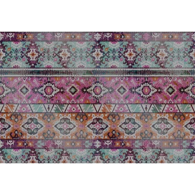 Digitaldruck-Tapete Navajo 2 livingwalls (DD110926)