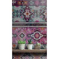 Digitaldruck-Tapete Navajo 2 livingwalls (DD110926)