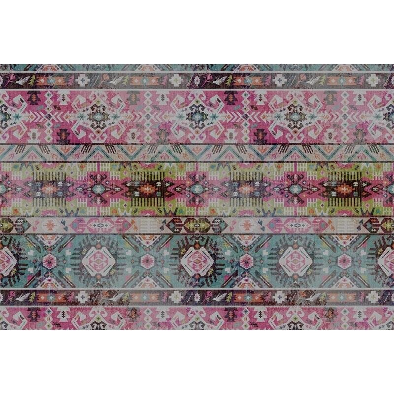 Digitaldruck-Tapete Navajo 1 livingwalls (DD110921)