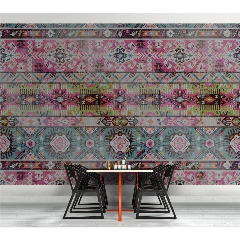 Digitaldruck-Tapete Navajo 1 livingwalls (DD110921)