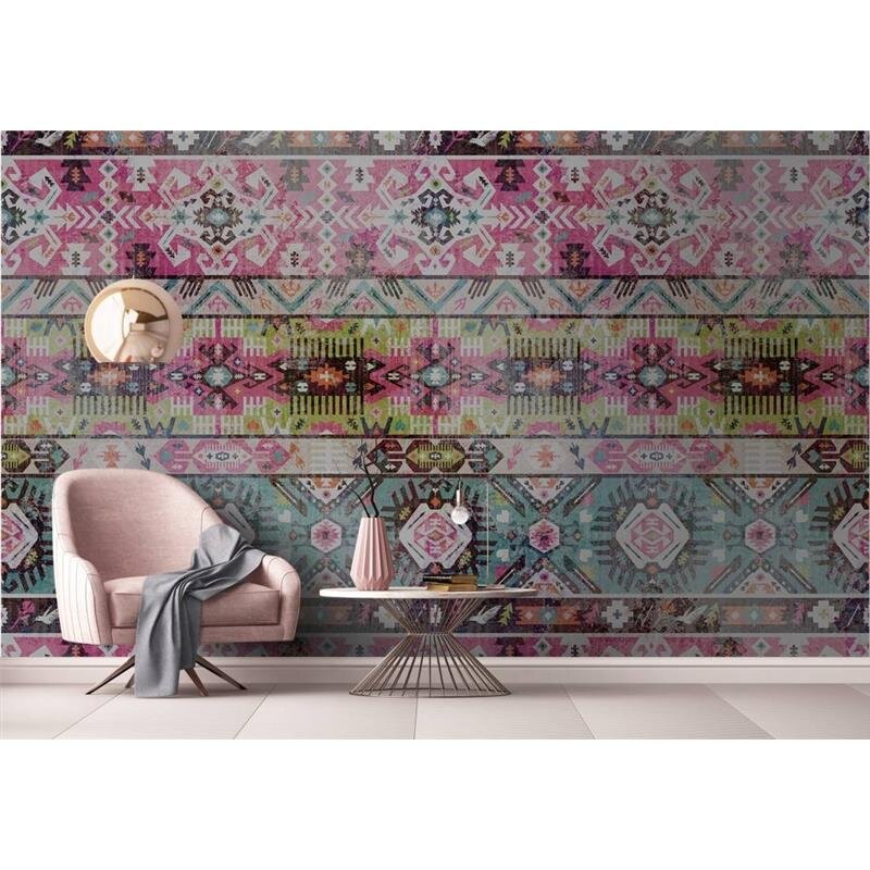 Digitaldruck-Tapete Navajo 1 livingwalls (DD110921)