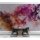 Digitaldruck-Tapete Colour Network 1 livingwalls (DD110906)