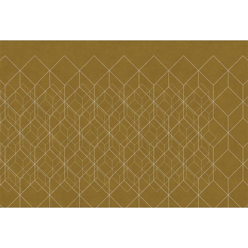 Digitaldruck-Tapete Network 2 livingwalls (DD110901)