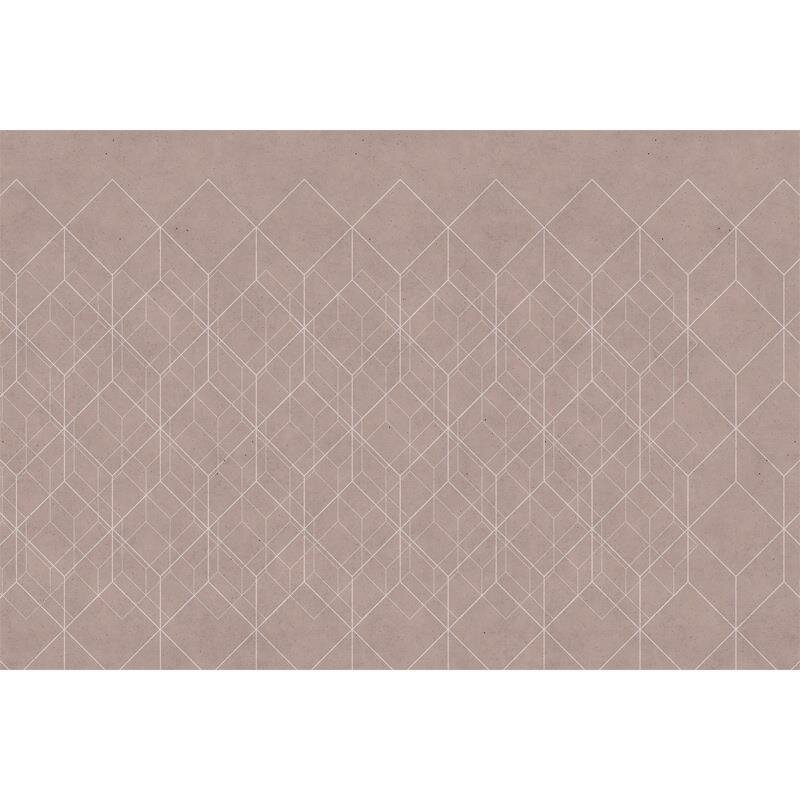 Digitaldruck-Tapete Network 1 livingwalls (DD110896)